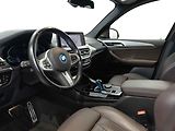 BMW iX3 M Sport - náhled 11