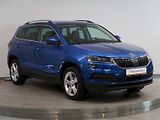 Škoda Karoq (2022) STYLE 2.0TDI 85KW TAŽNÝ - náhled 6