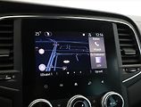 Renault Mégane (2020) 1.5 Blue dCi, Serv.kniha, Kůže - náhled 14