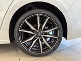 Toyota Corolla 2.0HEV, GR SPORT - náhled 8