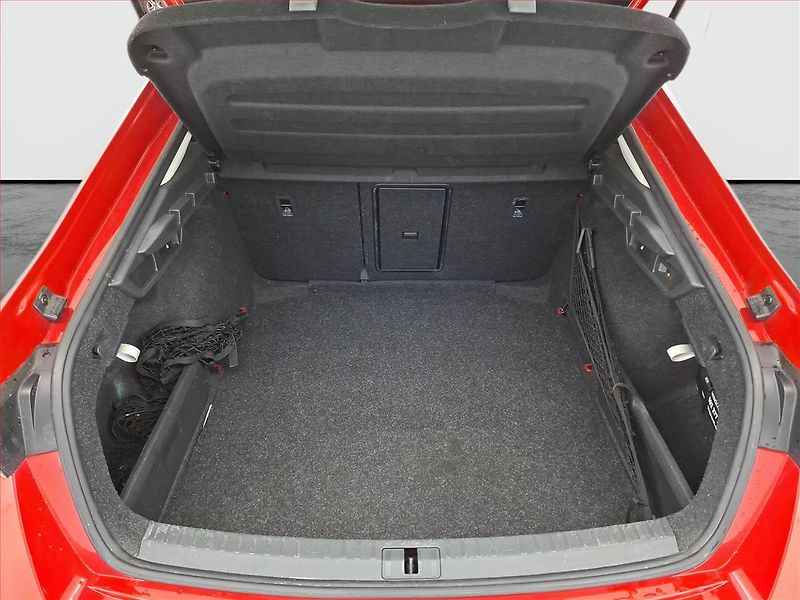 Škoda Octavia (2023) Style 2.0 TDI - fotka 13 z 15