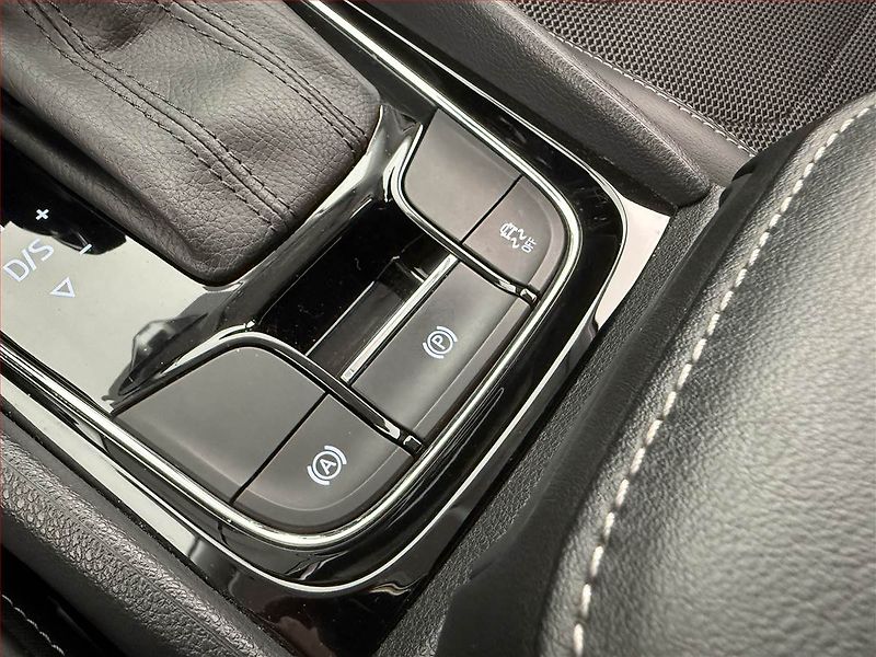 Škoda Kodiaq (2022) Style 2.0 TDI, digi klima - fotka 17 z 24