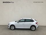 Škoda Kamiq (2025) TOP SELEC TSI 110/1.5 A7F - náhled 2