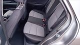 Kia Stonic 1,0 T-GDi SPIN - náhled 11