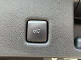 Ford Kuga (2024) ST-line HEV 2.5 112kW , 4x4, Č - náhled 22