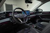 Volkswagen Tiguan 1.5 eTSI 110 kW - náhled 7