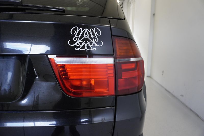BMW X5 3,0 XDRIVE35D AUT. - fotka 10 z 34