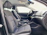 Hyundai Tucson 1,6 T-GDi 130kW 4x4 - náhled 8