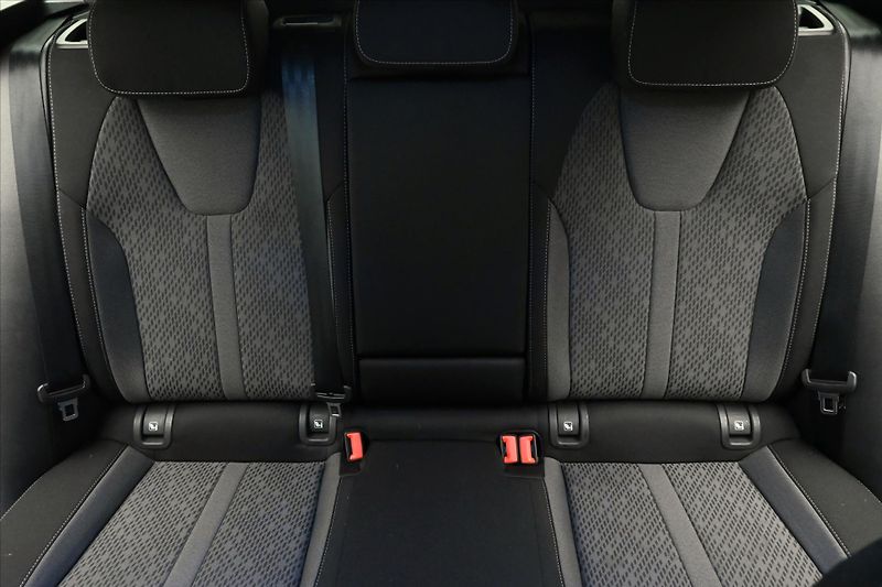 Škoda Octavia 2,0 TDI 110 kW DSG Style Záruk - fotka 29 z 33