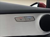 Mercedes-Benz GLC 2,1 4X4 VZDUCH 360° TAŽNÉ ČR - náhled 30