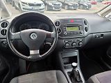 Volkswagen Golf Plus (2006) 1.6 i GOAL - náhled 13