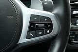 BMW Řada 5 545e xDríve, ČR, Ventilace - náhled 14