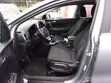 Kia Sportage 1,6 GDI Top 1maj. 97kW - náhled 17