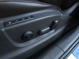 Škoda Octavia (2017) Laurin&Klement 2.0 TDI, 4X4 - náhled 16