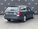 Škoda Octavia (2018) III 1.4TSi MAN Ambition+ 1.Maj - náhled 6