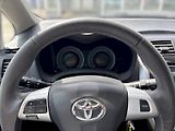 Toyota Auris (2010) - náhled 17