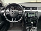 Škoda Superb AMBITION DSG - náhled 18