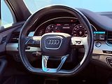 Audi Q7 3.0 TDi Quattro, ČR, 1.Maj, Se - náhled 23