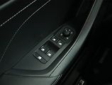 Škoda Kodiaq (2023) Ambition 2.0 TDI - náhled 18