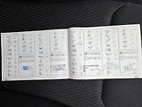 BMW Řada 1 120D Automat  - náhled 17
