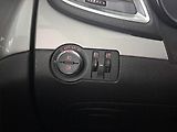 Opel Mokka (2015) 1.4 Turbo, LPG, Tempomat - náhled 16
