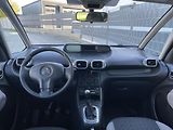 Citroën C3 Picasso (2010) 1.4i VTI 70 kW - ČR - náhled 9
