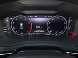 Škoda Karoq (2023) 1.5 TSI - náhled 11