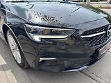 Opel Insignia 1.5CDTi/2021/ULTIM-AT9/ZÁRUKA2 - náhled 49