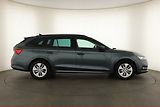 Škoda Octavia (2021) 1.5 TSI e-tec, Automat - náhled 6