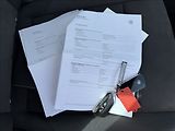 Volkswagen Golf VIII 2.0 TDI Style DSG/Full Le - náhled 27