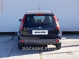 Ford Fiesta (2006) 1.4 16V/LPG, AC - náhled 4