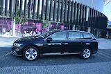 Volkswagen Passat Variant (2020) 2,0Tdi DSG 140kW Elegance ČR  - náhled 2