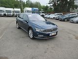 Volkswagen Passat Variant 2.0 Tdi 110kw, Dsg Elegance - náhled 8