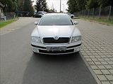 Škoda Octavia 1,6 i, 85Kw, Klima, Tažné. Nov - náhled 2