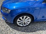 Škoda Octavia 2.0TDi L+K CZ WEBASTO 4x4 - náhled 17