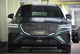 Genesis GV70 2.2CRDi AWD SPORT LINE - náhled 9