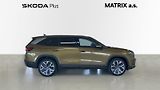 Škoda Kodiaq (2025) Exclusive Selection 4x4 2.0TDI - náhled 6