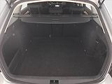 Škoda Octavia (2016) 1.6 TDI, Navi, Tempomat - náhled 14