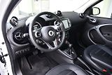 Smart Forfour EQ COMFORT REZERVACE - náhled 15