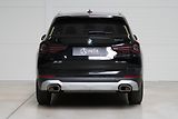BMW X3 Xdrive20i,ČR,Kamera,Vyhř.volan - náhled 7