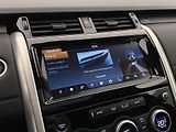 Land Rover Discovery SD6 HSE AWD AUT 7míst - náhled 45