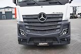 Mercedes-Benz Actros (2024) L2545 6x2 shrnovačka EURO 6 - náhled 7