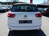 Citroën C4 Picasso 1,2 i 12V 110 Nové rozvody + o - náhled 10
