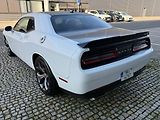 Dodge Challenger (2018) - náhled 8