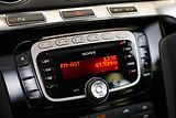 Ford S-MAX - náhled 18