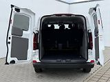 Volkswagen Caravelle (2026) DR 6G 2,0TDI - náhled 3