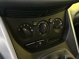 Ford C-MAX (2012) 1.6/77kW *KLIMA* ČR  - náhled 14