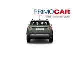 Dacia Duster (2026) Expression Eco-G 120 - náhled 6