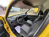 Fiat Dobló 1.6mJTD 77kW*CZ* 1.MAJ* - náhled 8