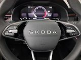 Škoda Kamiq (2025) 1.0 TSI - náhled 18